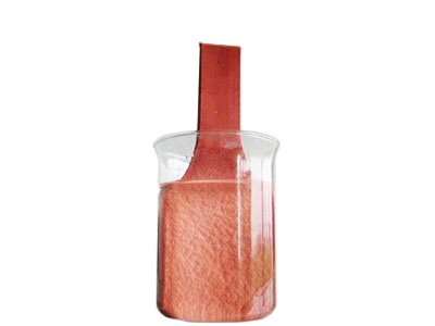 Moderno design 20x25mm idrofilo calcestruzzo gomma waterstop per giunto in stile moderno 3
