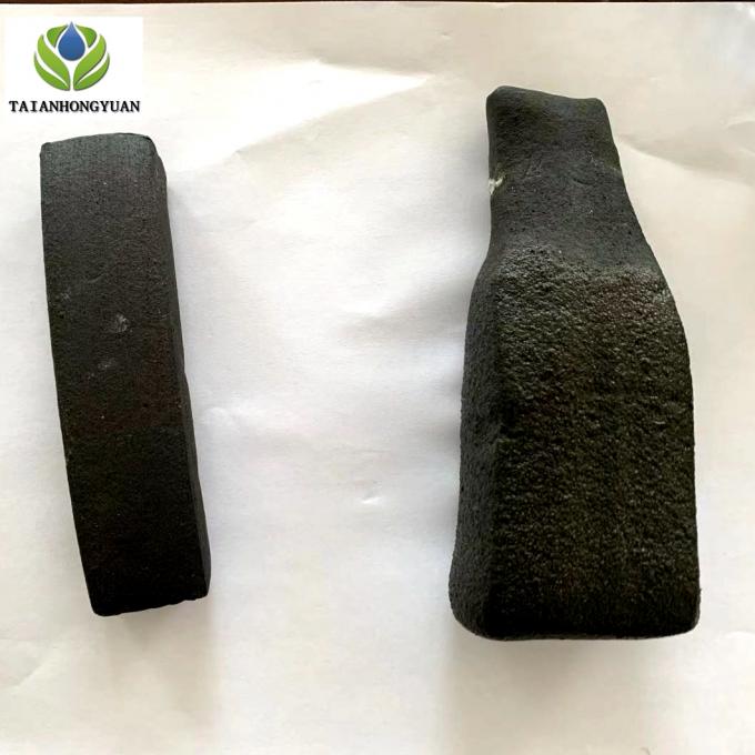 Striscia di gomma impermeabile RX-2030 per giunti di calcestruzzo 400% gonfiore Striscia idrofila 12