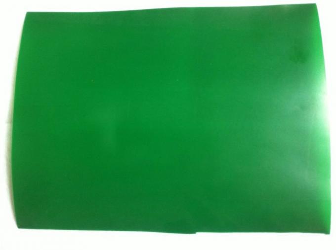 Membrana HDPE 2 mm personalizzata per stagni ASTM GM Film impermeabile standard e testurizzato 2
