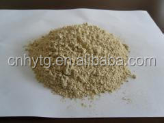 Moderno design Bentonite Geotectil Geosintetica Artiglieria per discariche 3500g-9000g/m2 7