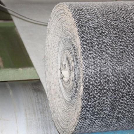 Moderno disegno Membrana di sodio bentonite Legno geosintetico per materiali da costruzione 6