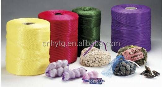 Protezione da bulloni in metallo elastico PE per tubi a rete di nylon per cilindri d'aria personalizzabile 3