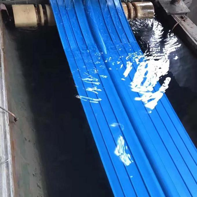 PVC WATER STOP per costruzioni in cemento 16