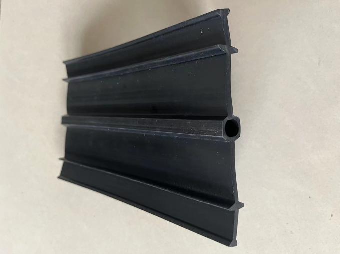 PVC WATER STOP per costruzioni in cemento 15